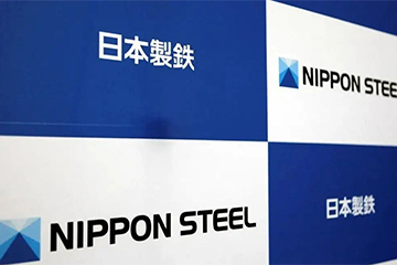 江南(中国)客户展示-惠州日铁