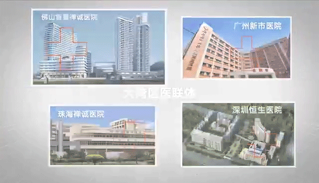 FOSUN HEALTH 复星健康全新logo2.gif