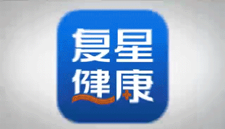 复星健康动画5.gif