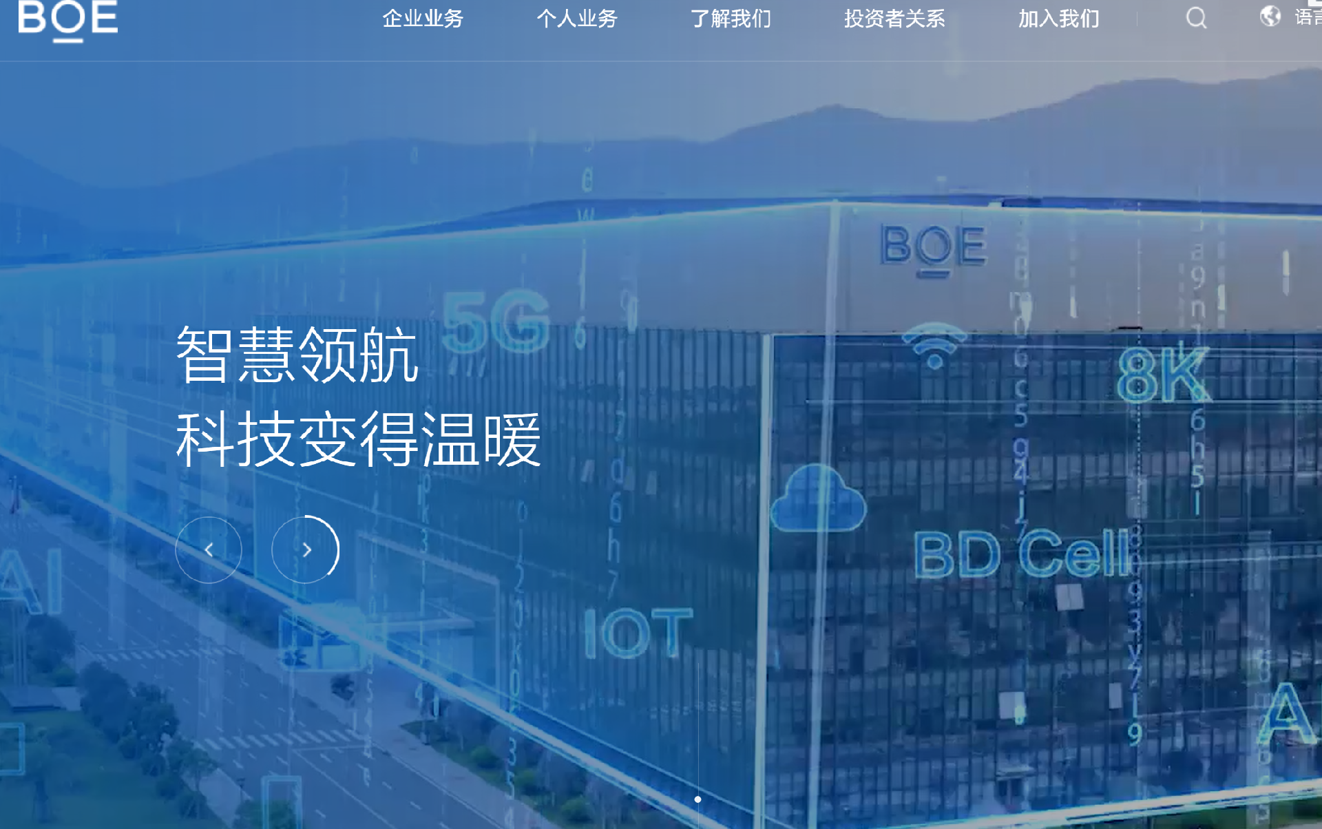 京东方科技.png
